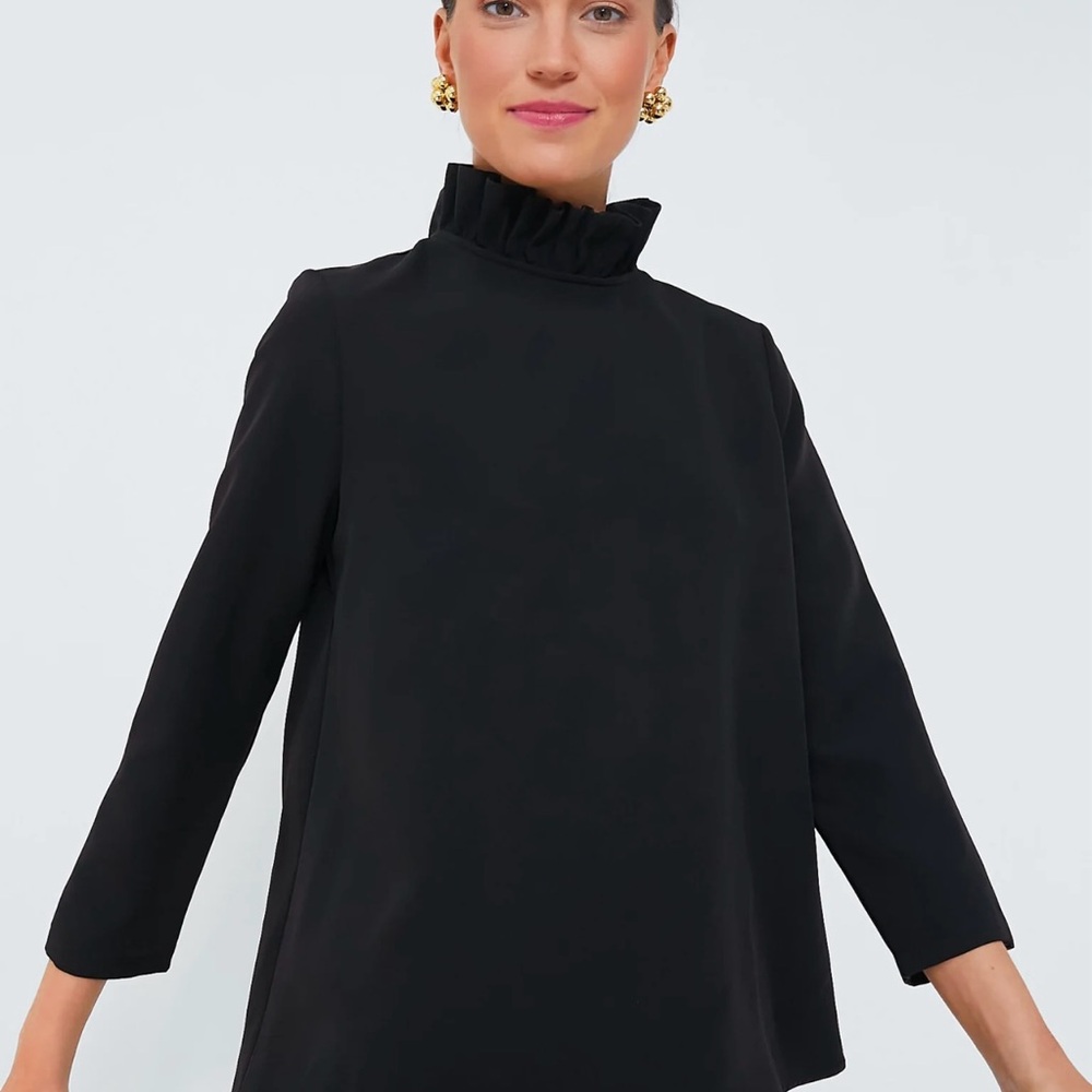 Tuckernuck Faye top